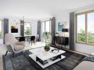 Vente Appartement Ivry-sur-seine 94200 5 pieces 113 m2