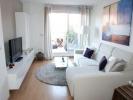 Vente Appartement Chatenay-malabry 92290 5 pieces 117 m2