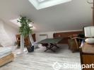 Location Appartement Croix 59170 13 m2