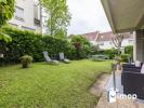 Vente Appartement Noisy-le-grand 93160 3 pieces 65 m2