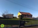 Vente Maison Chateau-sur-allier LE-VEUDRE 03320 5 pieces 125 m2