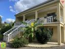 Vente Maison Fourchambault 58600 6 pieces 140 m2