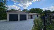 Vente Maison Saint-aubin-de-medoc 33160 164 m2