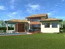 Vente Maison Sanguinet 40460 140 m2