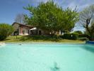 Vente Maison Montpon-menesterol 24700 7 pieces 170 m2
