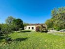 Vente Maison Montaigu-de-quercy 82150 5 pieces 175 m2