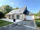 Vente Prestige Nivillac 56130 10 pieces 260 m2