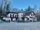 Vente Maison Philippsbourg 57230 6 pieces 147 m2