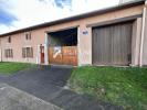 Vente Maison Luneville 54300 7 pieces 223 m2