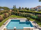Vente Maison Vallauris SUPER CANNES 06220 10 pieces 363 m2