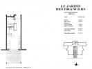 Location Appartement Nice 06200 25 m2