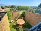 Vente Maison Nice PESSICART 06000 2 pieces 29 m2