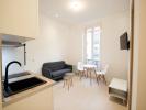 Location Appartement Nice LIBA©RATION 06100 2 pieces 30 m2