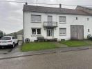 Vente Maison Ernestviller 57510 10 pieces 156 m2