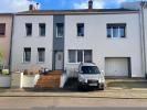 Vente Maison Creutzwald 57150 7 pieces 176 m2