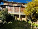 Vente Maison Goudargues PROXIMITÉ CENTRE VILLAGE 30630 4 pieces 100 m2