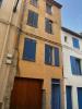 Vente Immeuble Perpignan LA RÉAL CENTRE VILLE 66000 4 pieces 130 m2