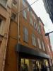 Vente Immeuble Perpignan PLACE DE LA RÉPUBLIQUE 66000 6 pieces 140 m2