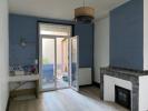 Vente Maison Albi CENTRE VILLE 81000 6 pieces 119 m2