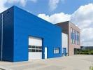 Vente Maison Nimes 30000 3 pieces 160 m2