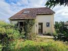 Vente Maison Nogent-sur-oise 60180 4 pieces 77 m2