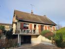 Vente Maison Theil commerces 61260 4 pieces 86 m2