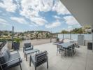 Vente Maison Bouilladisse 13720 4 pieces 86 m2