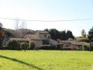 Vente Maison Pamiers PROCHE PAMIERS 09100 7 pieces 179 m2
