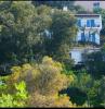Vente Maison Laroque-des-alberes 66740 7 pieces 140 m2