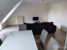 Vente Appartement Montoire-sur-le-loir 41800 3 pieces 53 m2