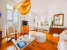 Vente Appartement Marseille-8eme-arrondissement 13008 3 pieces 87 m2