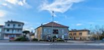 Vente Maison Fleurance 32500 11 pieces 240 m2