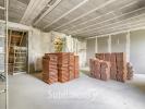 Vente Appartement Branderion 56700 2 pieces 55 m2