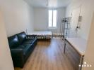 Location Appartement Amiens 80000 35 m2