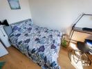 Location Appartement Lille 59000 4 pieces 12 m2