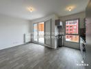 Location Appartement Carrieres-sous-poissy 78955 2 pieces 43 m2