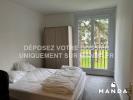 Location Appartement Angers 49100 4 pieces 13 m2