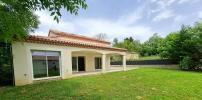 Vente Maison Condom 32100 4 pieces 123 m2