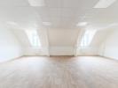 Vente Local commercial Ferte-sous-jouarre 77260 2 pieces 91 m2