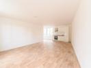 Vente Appartement Ferte-sous-jouarre 77260 4 pieces 99 m2