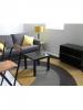 Location Appartement Bordeaux 33000 25 m2