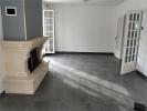 Location Maison Yvrac 33370 5 pieces 105 m2