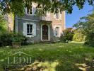 Vente Prestige Nogaro 32110 7 pieces 300 m2