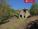 Vente Maison Juncalas Très calme ! 65100 3 pieces 75 m2