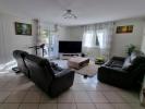 Location Maison Aurillac 15000 5 pieces 90 m2