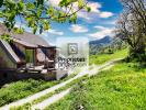 Vente Maison Lus-la-croix-haute  26620 8 pieces 185 m2