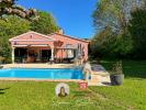 Vente Maison Lorgues  83510 4 pieces 145 m2