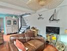 Vente Maison Loix  17111 5 pieces 76 m2