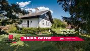 Vente Maison Evreux  27000 6 pieces 123 m2