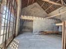 Vente Maison Loigny-la-bataille 28140 4 pieces 113 m2